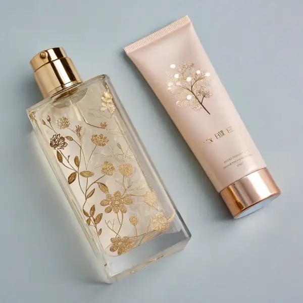 L'Occitane Hand Cream Set