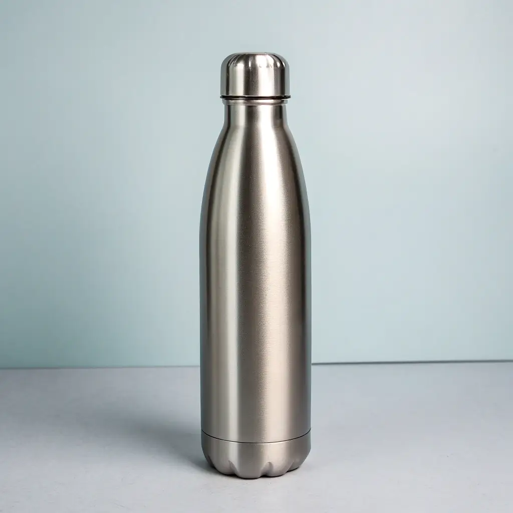 S'well Insulated Water Bottle